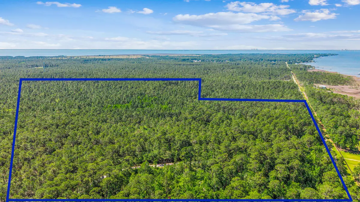 0000 Pearson Road, Milton, FL 32583 - #1