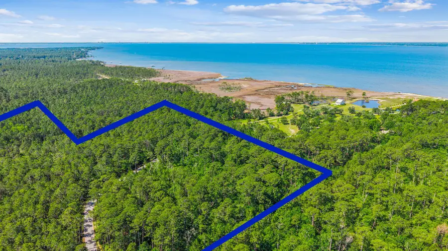0000 Pearson Road, Milton, FL 32583 - #3