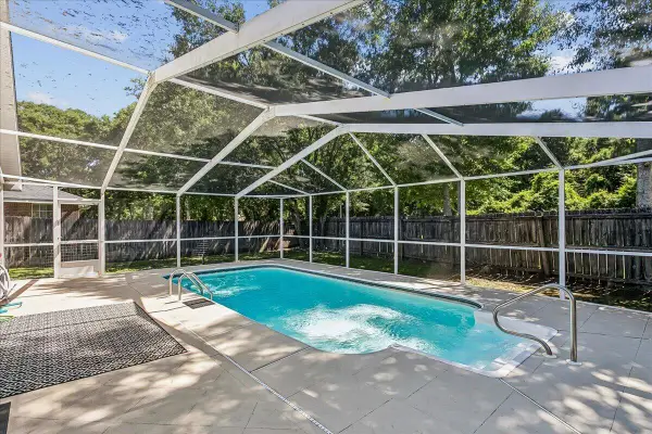 1374 Mazurek, Pensacola, FL 32514