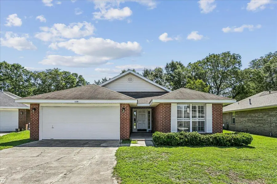 1374 Mazurek, Pensacola, FL 32514 - #3