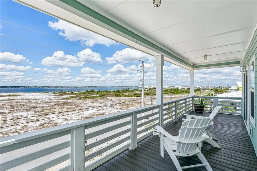 7555 White Sands Boulevard, Navarre, FL 32566 - #3