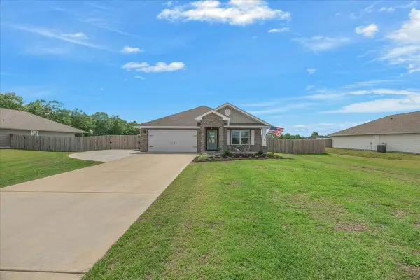 7821 Marion Way, Pace, FL 32571