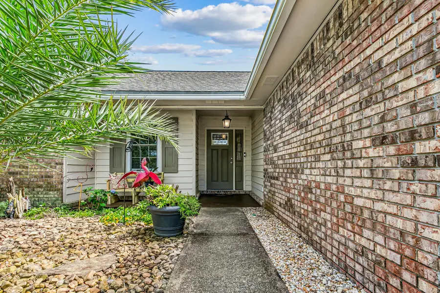 9409 Victoria Lane, Navarre, FL 32566 - #3