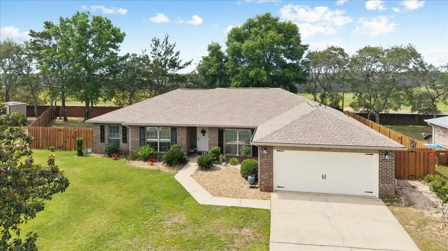 2511 Stormy Circle, Navarre, FL 32566 - #2