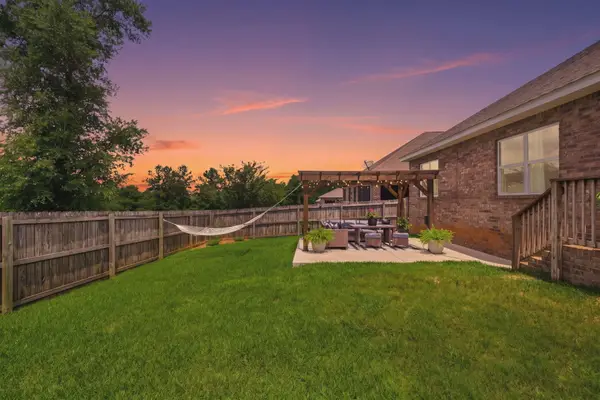 3545 Whitetail Lane, Pensacola, FL 32526
