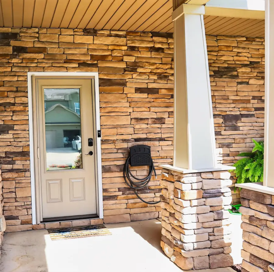 1704 Sound Haven Court, Navarre, FL 32566 - #3