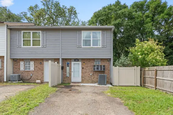 846 Shadow Lane, Fort Walton Beach, FL 32547