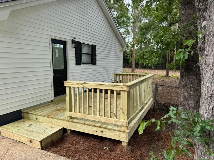 2555 Sunset, Crestview, FL 32536 - #2