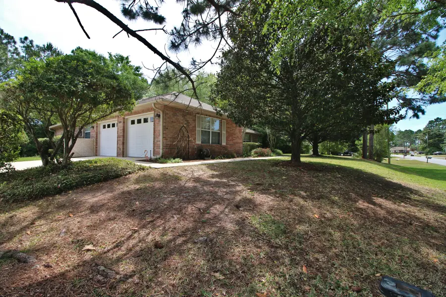 6495 Flagler, Gulf Breeze, FL 32563 - #2