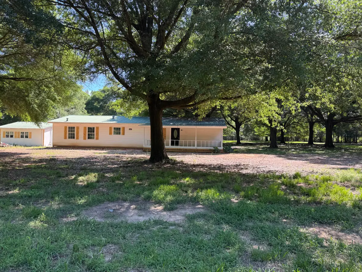 12400 Wildlife Road, Holt, FL 32564 - #1