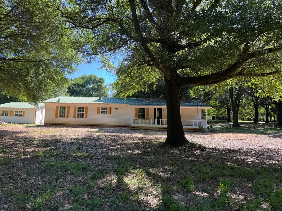 12400 Wildlife Road, Holt, FL 32564 - #2