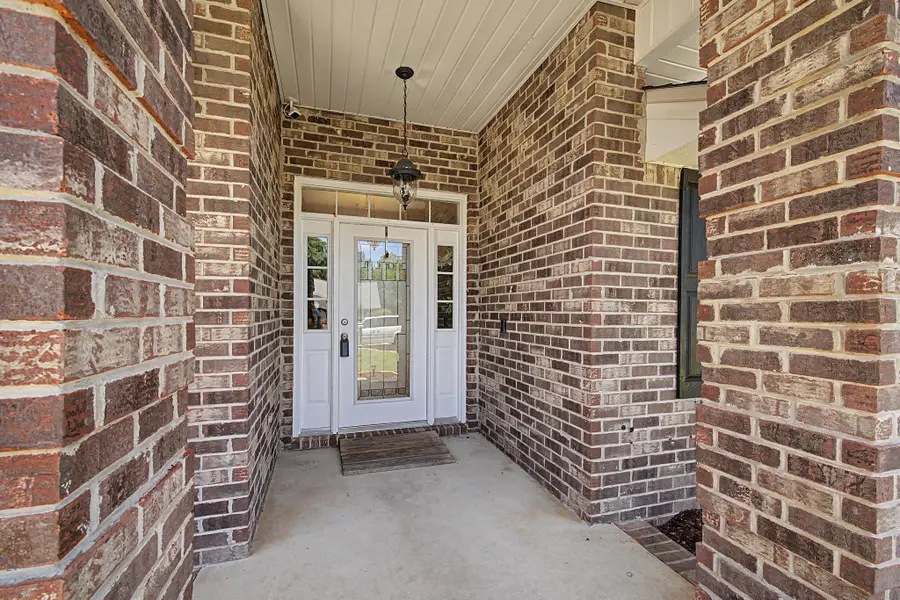 6951 Cotton Boll Lane, Navarre, FL 32566 - #2
