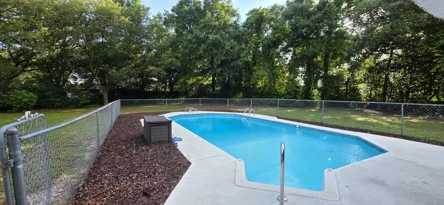 4 Spencer Court, Fort Walton Beach, FL 32547 - #2