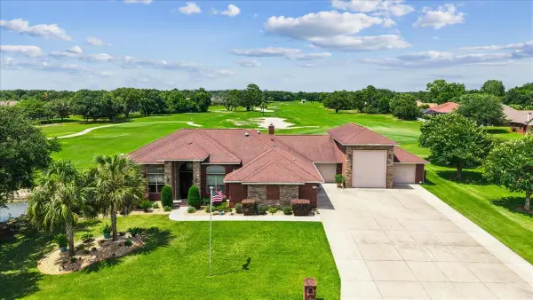 7174 Australian Street, Navarre, FL 32566