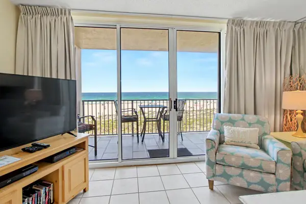 520 Santa Rosa Boulevard #314, Fort Walton Beach, FL 32548