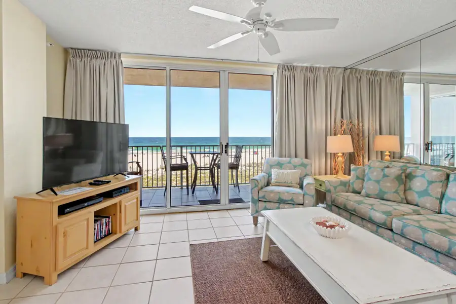 520 Santa Rosa Boulevard #314, Fort Walton Beach, FL 32548 - #2