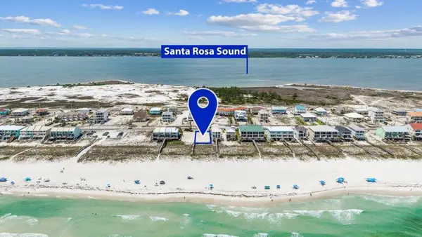 7889 Gulf Boulevard, Navarre, FL 32566