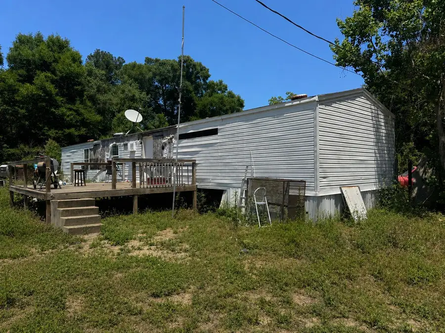 5088 Antioch Road, Crestview, FL 32536 - #2
