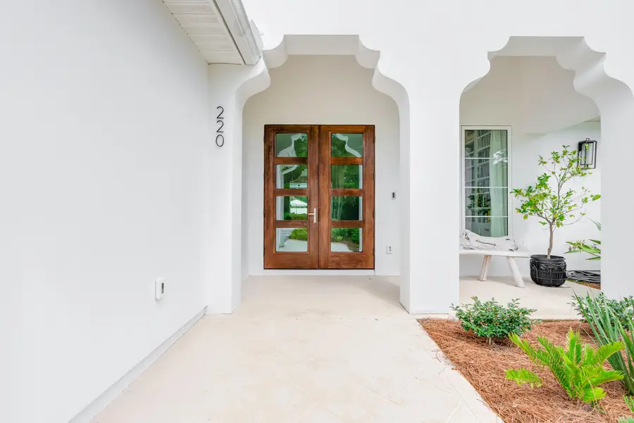 220 Seacrest, Inlet Beach, FL 32461 - #3