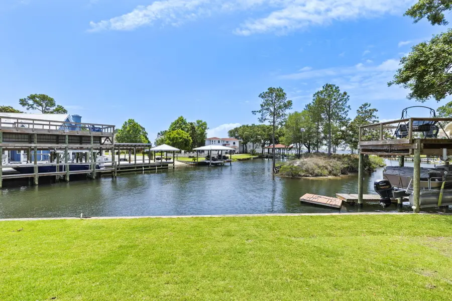 23 Neptune, Mary Esther, FL 32569 - #2