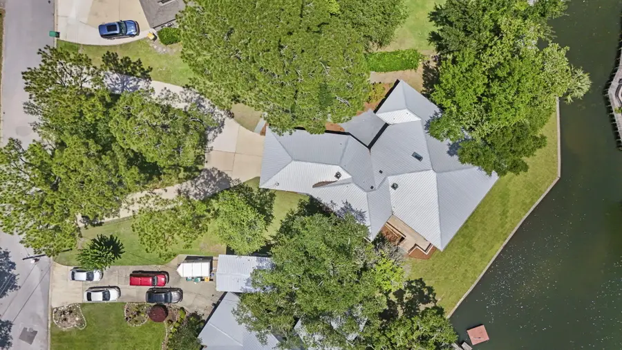 23 Neptune, Mary Esther, FL 32569 - #3