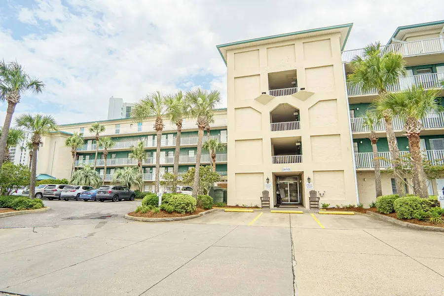 1030 E U.s. 98 #A202, Destin, FL 32541 - #3