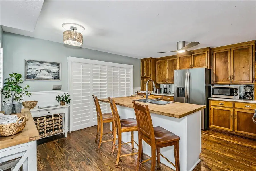 2727 Sunrunner Lane, Gulf Breeze, FL 32563 - #3