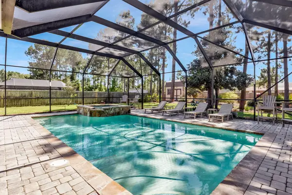 1909 Jamaica Drive, Navarre, FL 32566