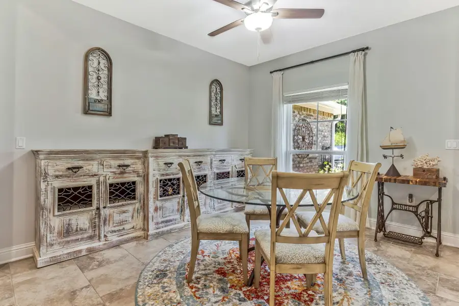 1909 Jamaica Drive, Navarre, FL 32566 - #3