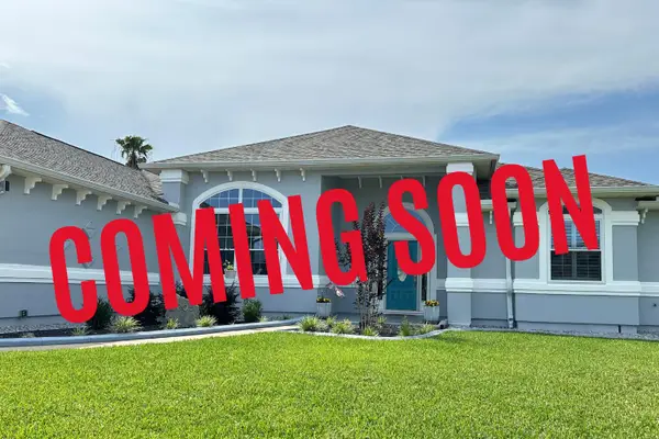 2005 Riviera Lane, Navarre, FL 32566