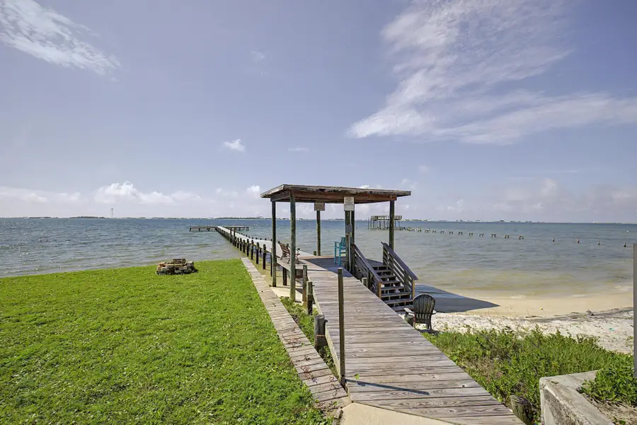 2005 Riviera Lane, Navarre, FL 32566 - #3