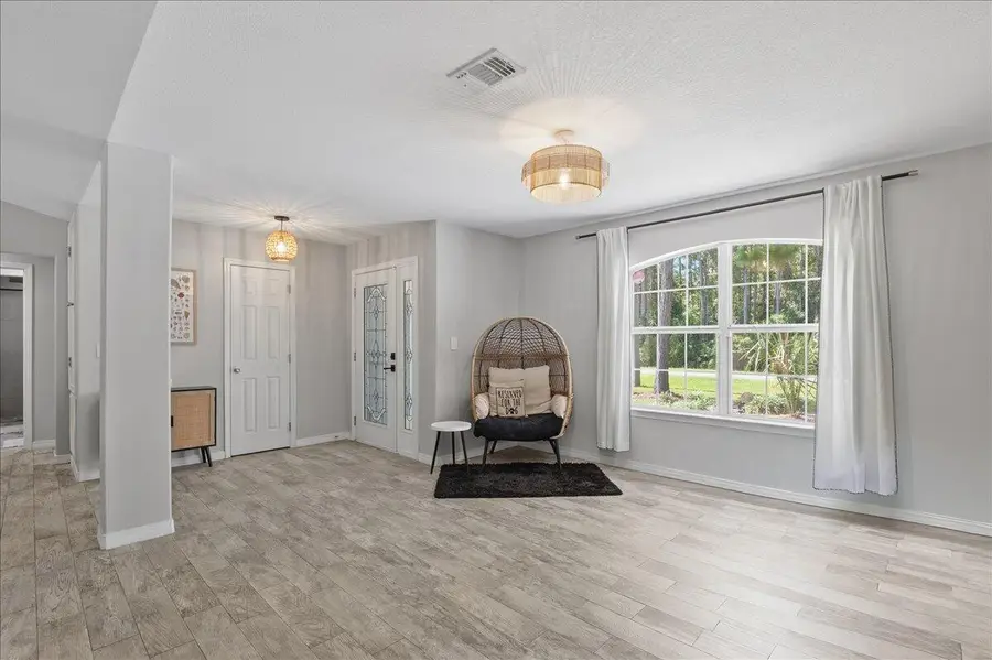 6642 Bellingham Street, Navarre, FL 32566 - #3