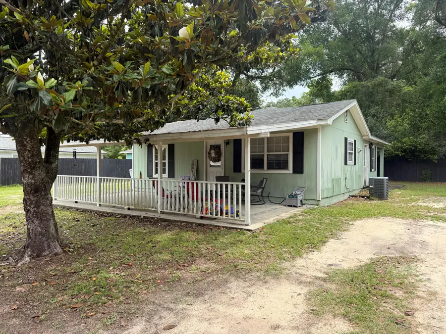 4285 Diamond Street, Pace, FL 32571 - #2