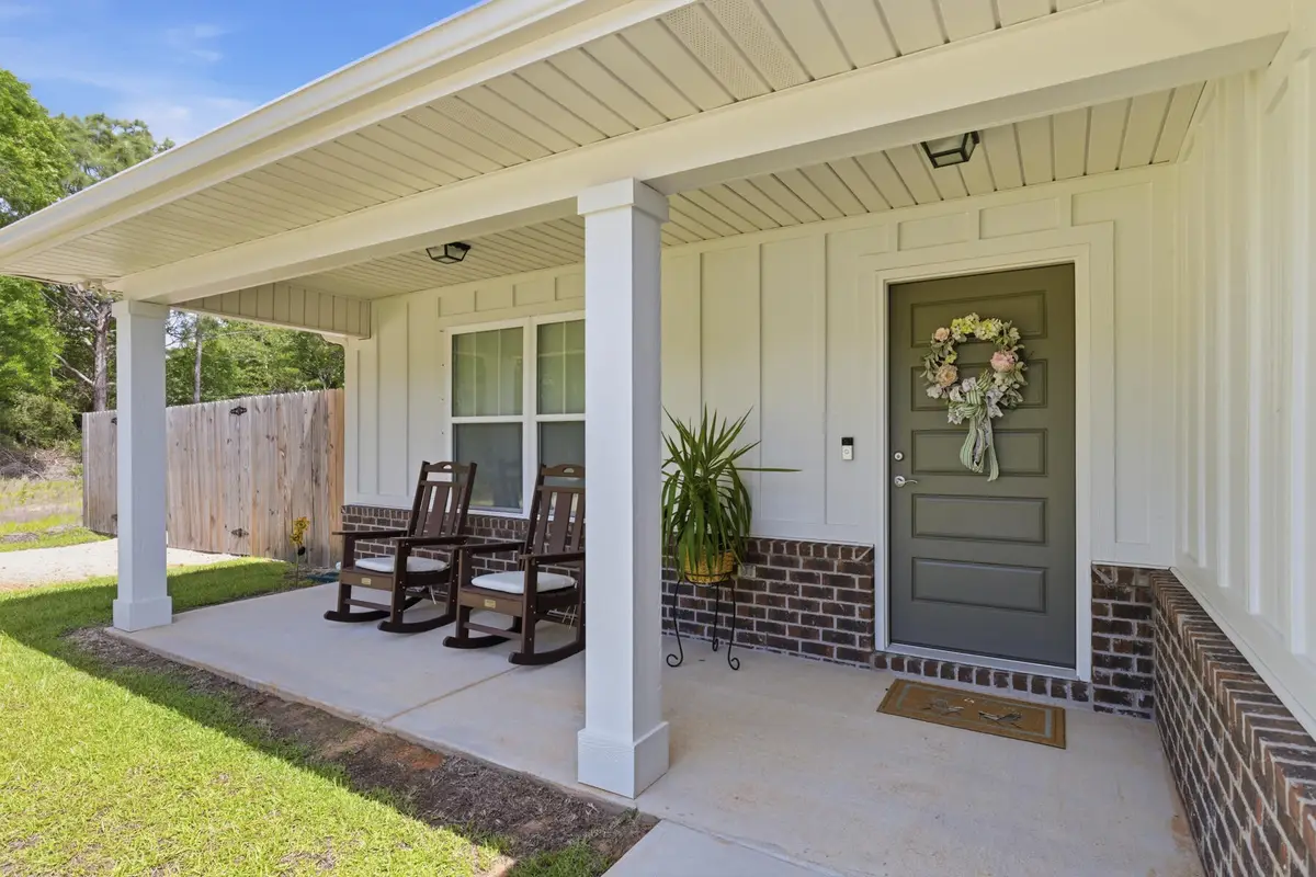8414 Lucena Street #8414, Navarre, FL 32566 - #1