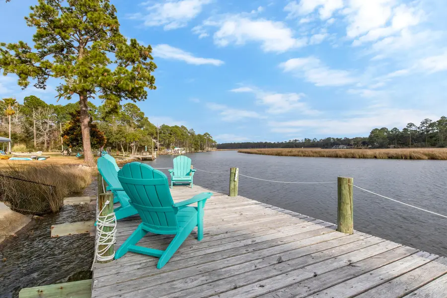 2750 Mercado Avenue, Pensacola, FL 32507 - #2