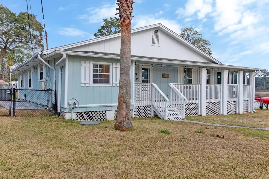 2750 Mercado Avenue, Pensacola, FL 32507 - #3