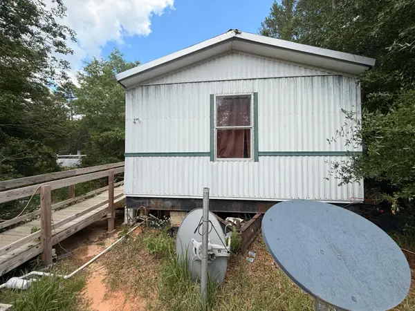 5540 Waldo, Crestview, FL 32539