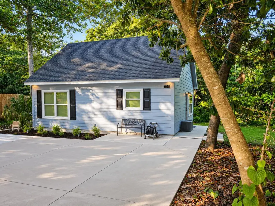 708 Hickory, Destin, FL 32541 - #3