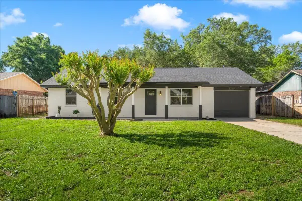 3229 Auburn Parkway, Gulf Breeze, FL 32563