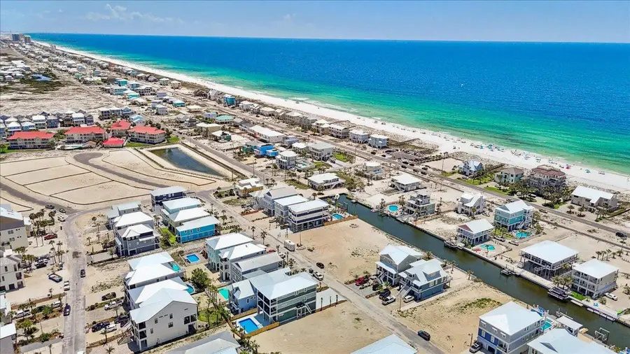 7401 Grand Navarre Boulevard, Navarre, FL 32566 - #2