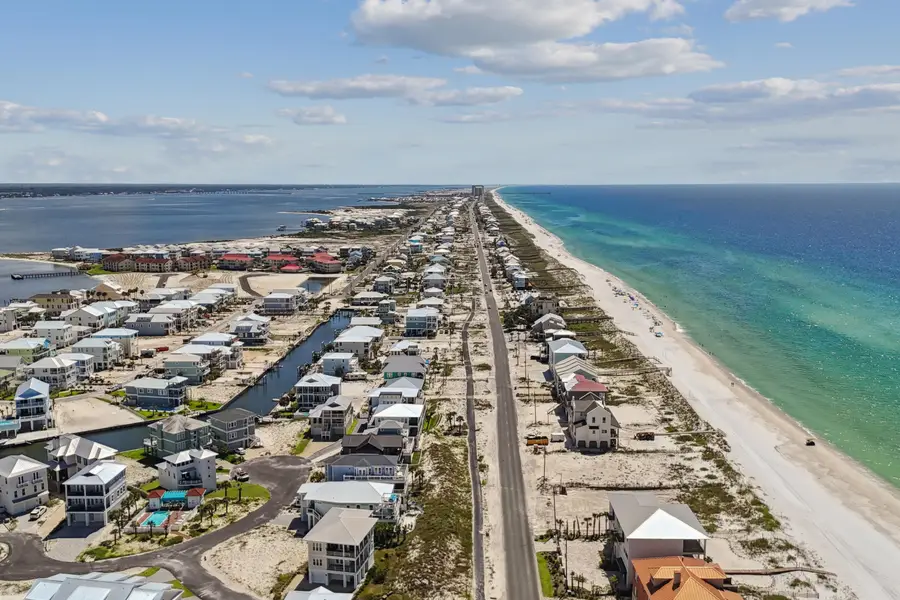 7401 Grand Navarre Boulevard, Navarre, FL 32566 - #3