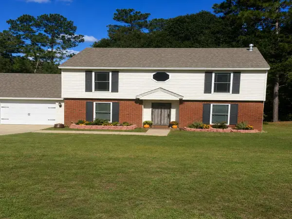 103 Mill Pond Cove, Crestview, FL 32539