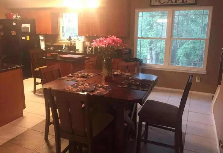 103 Mill Pond Cove, Crestview, FL 32539 - #2