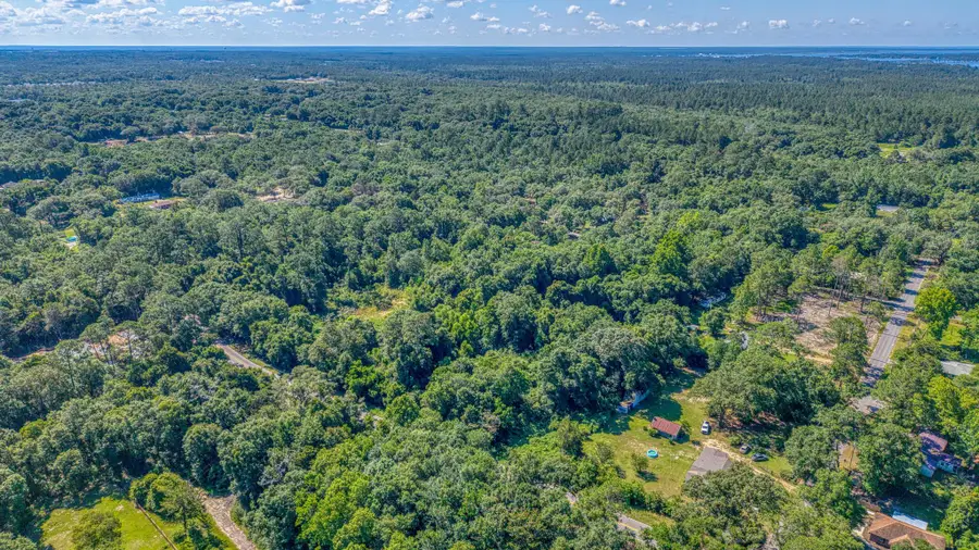 7349 Johnson, Milton, FL 32583 - #3