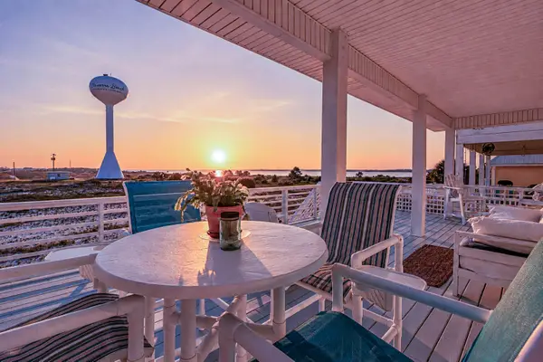 1494 Homeport Drive, Navarre, FL 32566