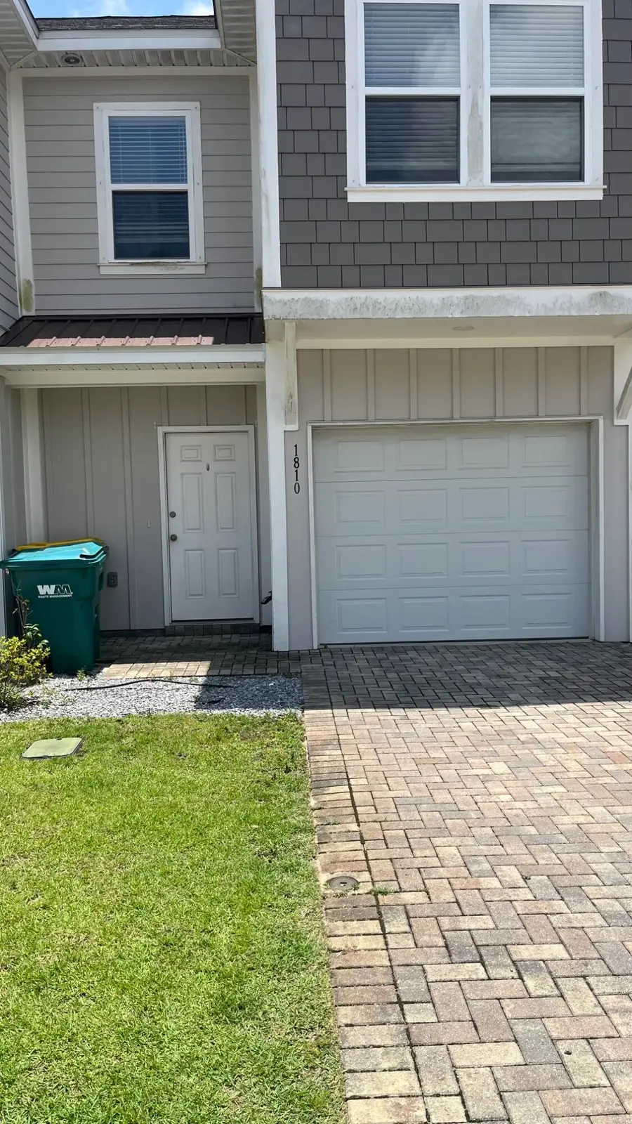 1810 Stable Lane, Fort Walton Beach, FL 32547 - #2