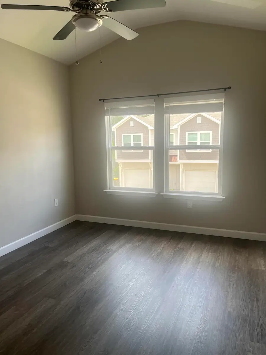 1810 Stable Lane, Fort Walton Beach, FL 32547 - #3