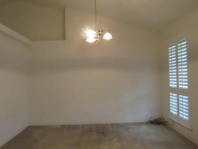 1794 Condor Drive, Cantonment, FL 32533 - #3