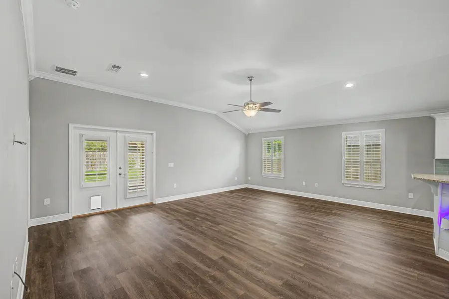 1941 Alhambra, Navarre, FL 32566 - #3