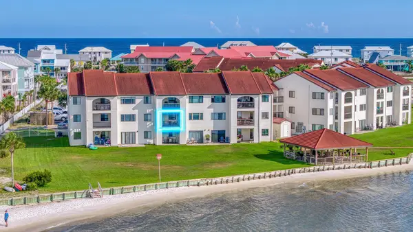 7453 Sunset Harbor Drive #1-210, Navarre, FL 32566
